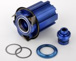 ZIPP_188 Campy kit_L.jpg