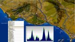 mapa-pefil-datos.jpg