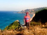 DSC01445WEB.jpg