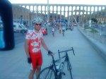 La Pericooo 2010.jpg