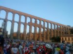 La Pericooo 2010 (2).jpg