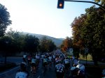 La Pericooo 2010 (5).jpg
