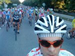 La Pericooo 2010 (4).jpg