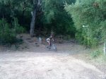 DSC00444.jpg