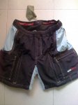 short oakley2.jpg