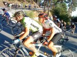 La Pericooo 2010 (10).jpg