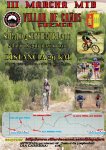 cartel2010.jpg