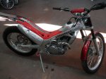 MOVIL 003.jpg