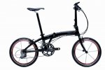 bici_popup_mu_ex2010.jpg