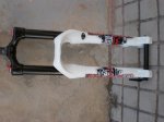 bici 010.jpg