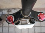 bici 012.jpg