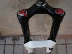 bici 011.jpg