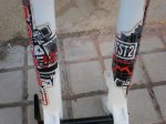 bici 014.jpg