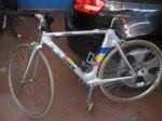 MOVIL 004.jpg