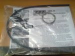 25082010054.jpg
