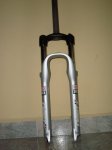 DSC00722.jpg