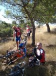 29082010028.jpg