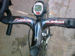 CAMARA NUEVA 068.jpg