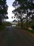 27082010040.jpg