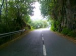 28082010055.jpg
