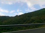 28082010064.jpg