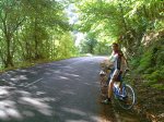 28082010068.jpg