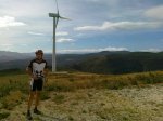 27082010049.jpg