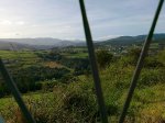 27082010043.jpg