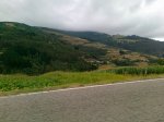 28082010060.jpg