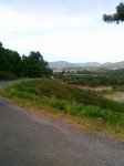 27082010039.jpg