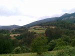 28082010063.jpg