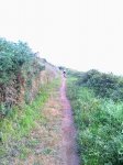 27082010026.jpg