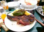 27082010054.jpg