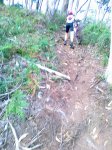 27082010034.jpg