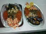 28082010070.jpg