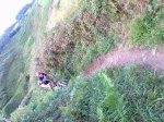 27082010031.jpg
