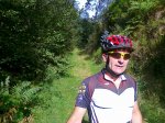 27082010047.jpg