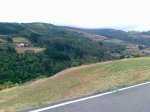 28082010059.jpg
