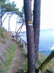 27082010033.jpg