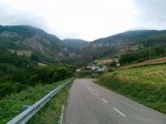 28082010062.jpg