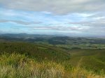 27082010053.jpg