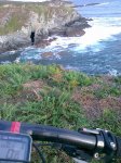 27082010029.jpg
