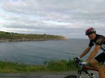 27082010038.jpg