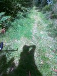 27082010046.jpg