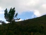 28082010066.jpg