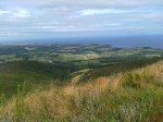 27082010052.jpg