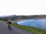 27082010037.jpg