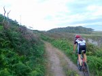 27082010028.jpg