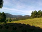27082010044.jpg