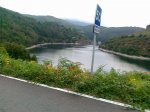 28082010056.jpg
